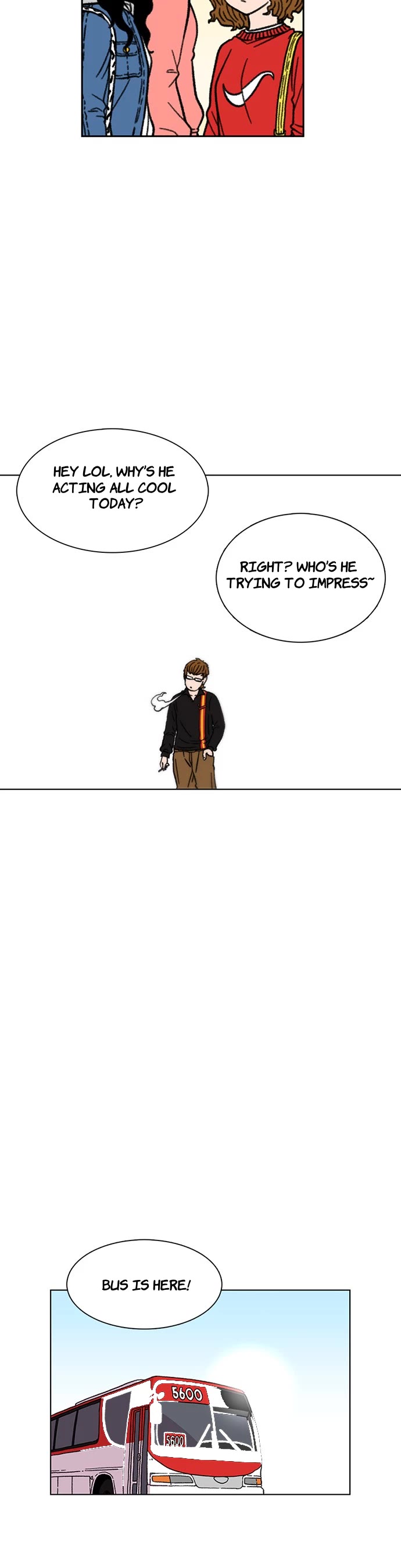 Star Ginseng Store chapter 13 page 4