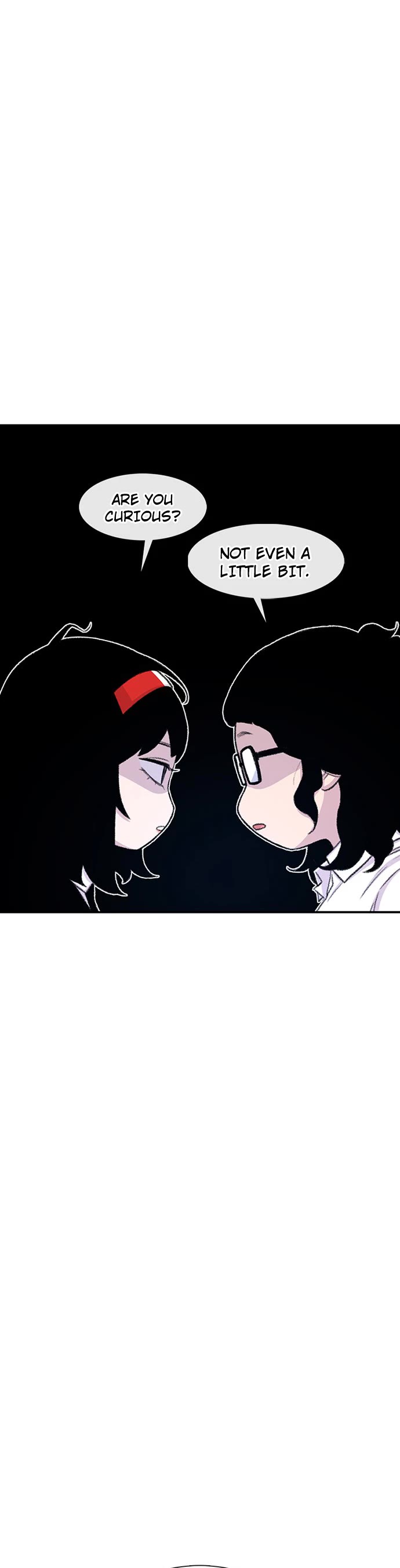 Star Ginseng Store chapter 130 page 14