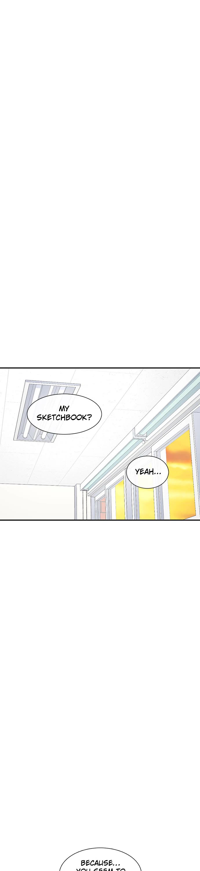 Star Ginseng Store chapter 130 page 2