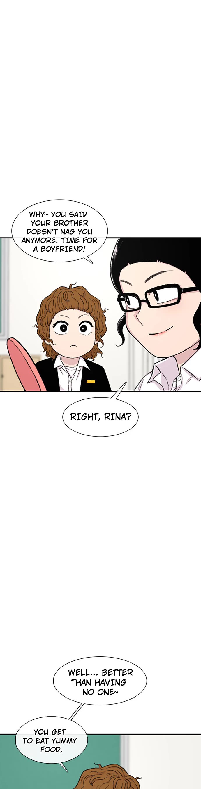 Star Ginseng Store chapter 130 page 20