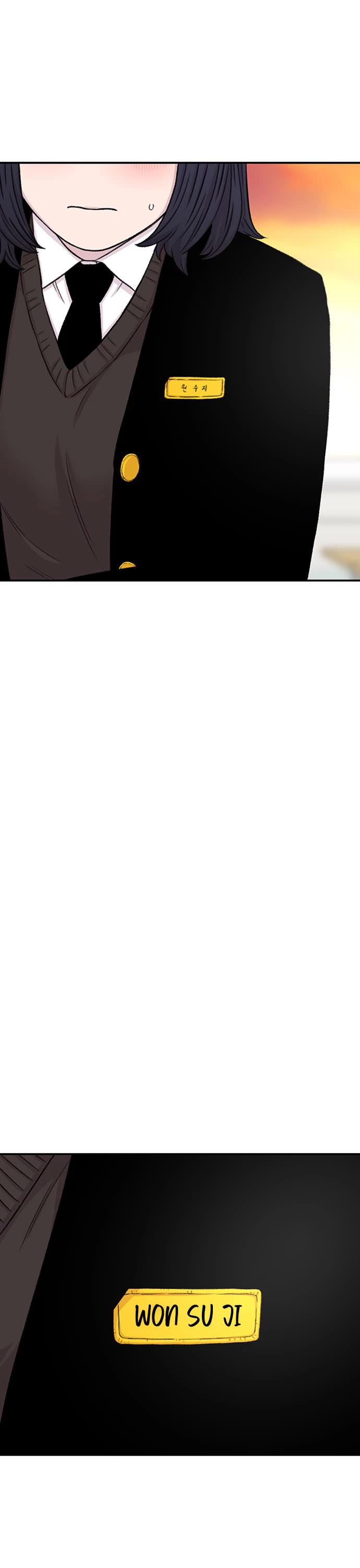 Star Ginseng Store chapter 130 page 33