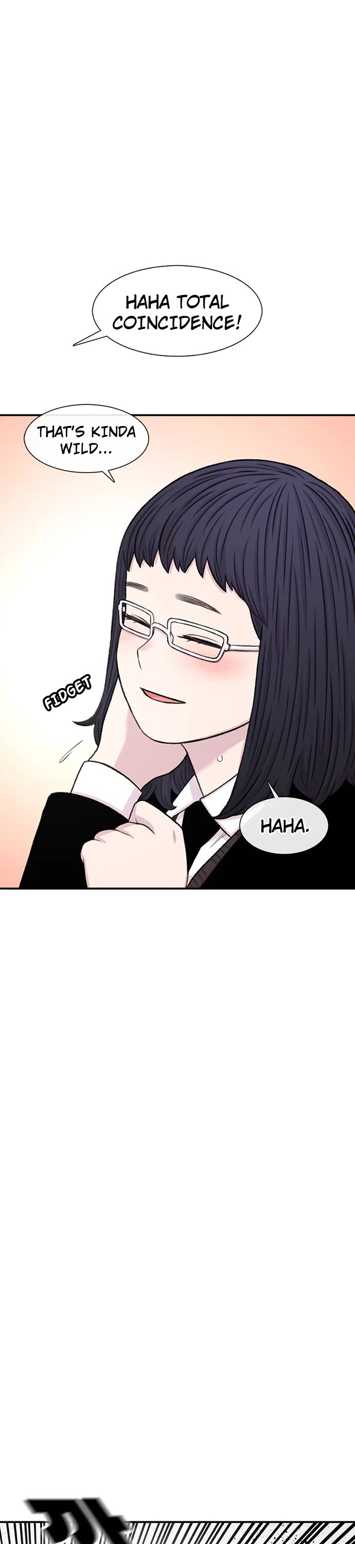 Star Ginseng Store chapter 130 page 36