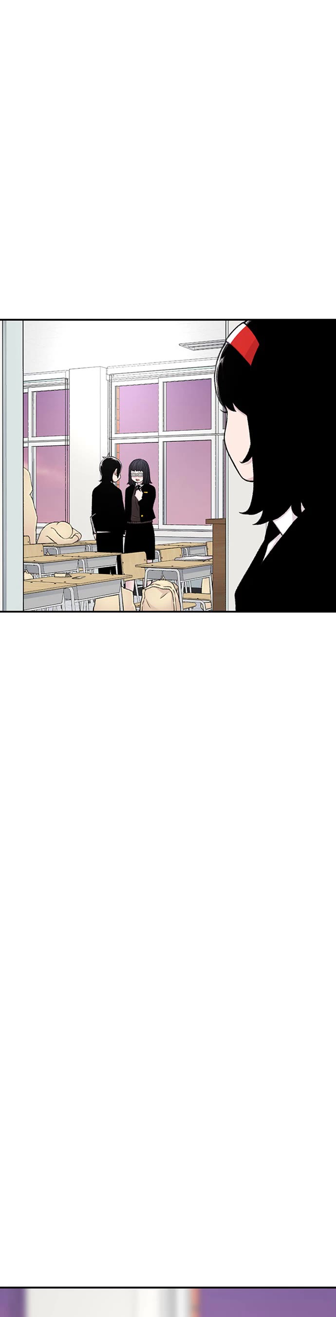 Star Ginseng Store chapter 130 page 39