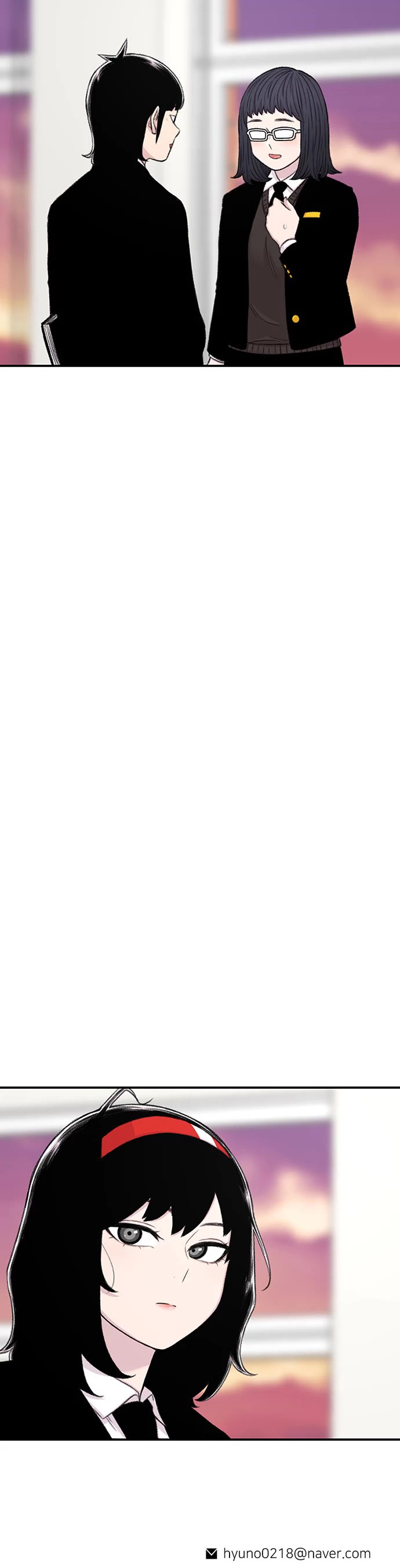 Star Ginseng Store chapter 130 page 40