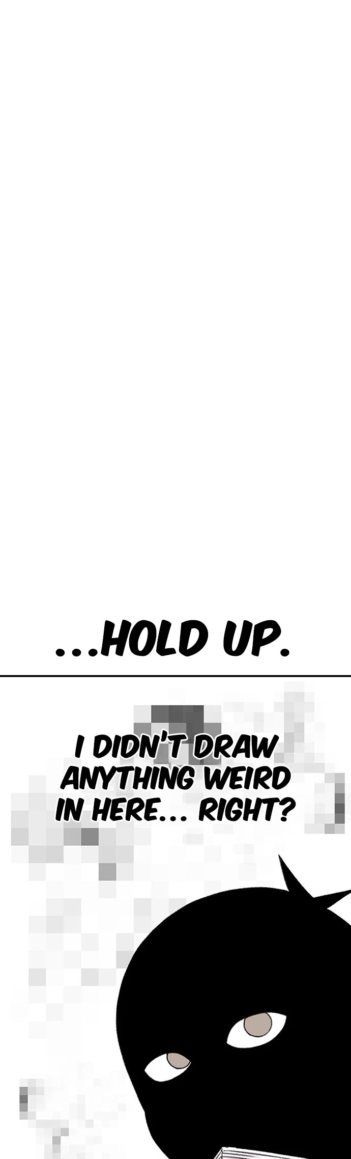 Star Ginseng Store chapter 130 page 5