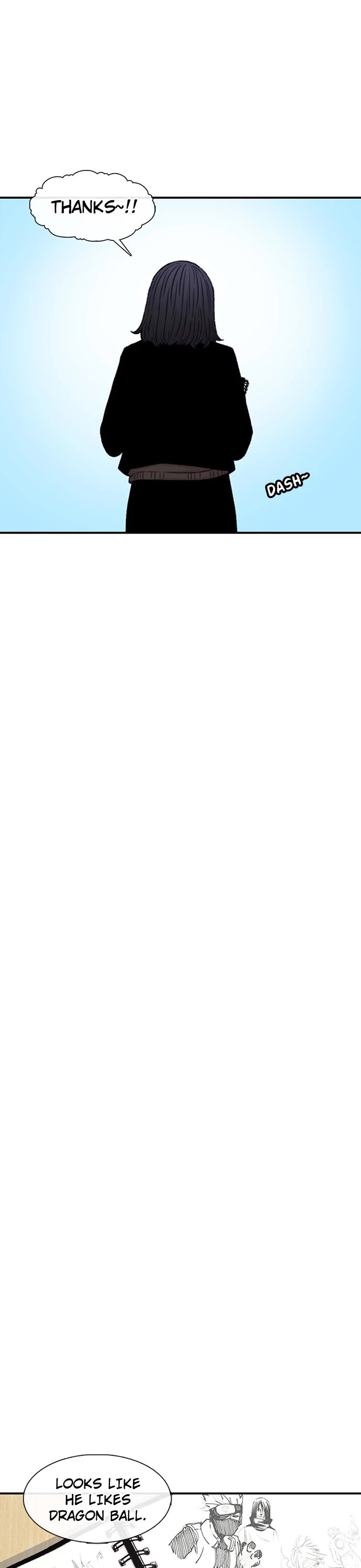 Star Ginseng Store chapter 130 page 7