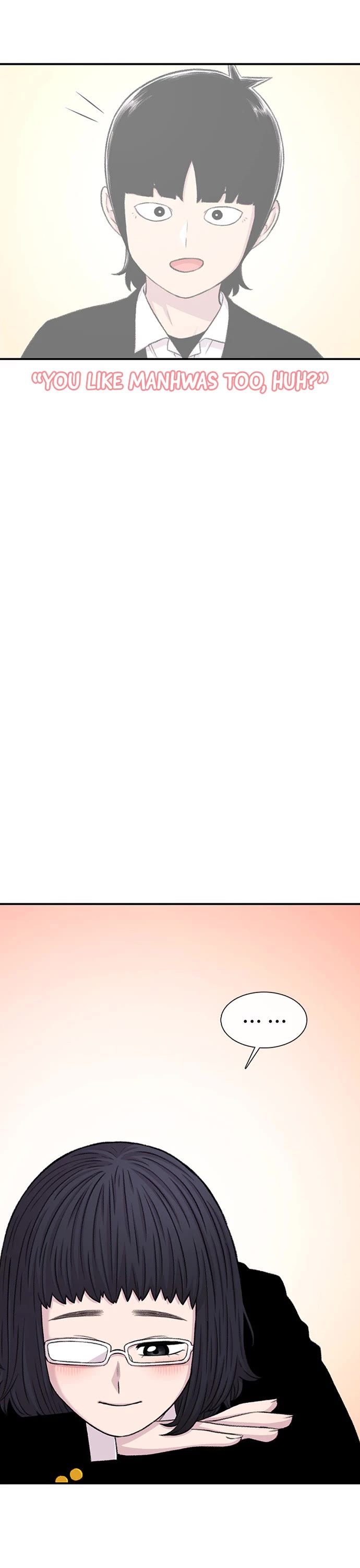 Star Ginseng Store chapter 131 page 17