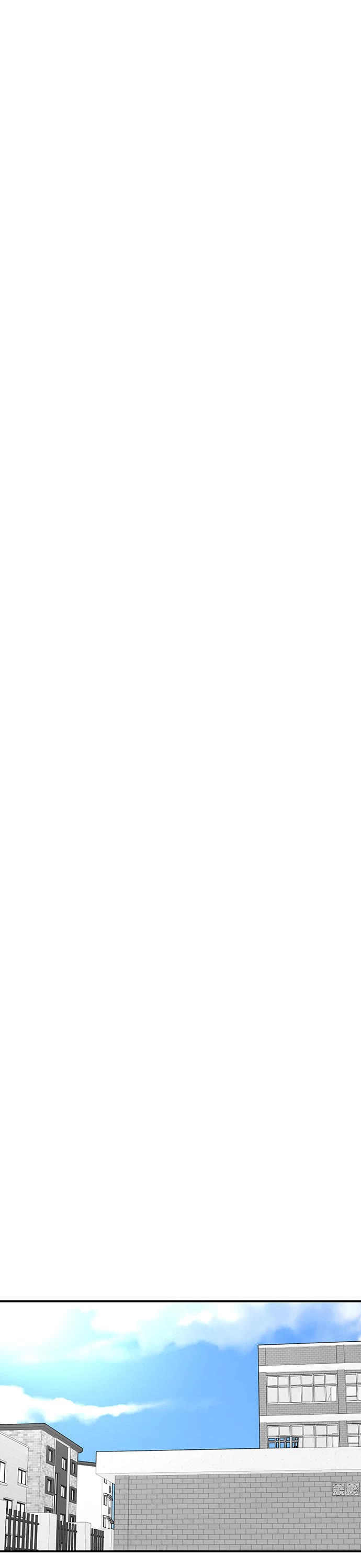 Star Ginseng Store chapter 131 page 18