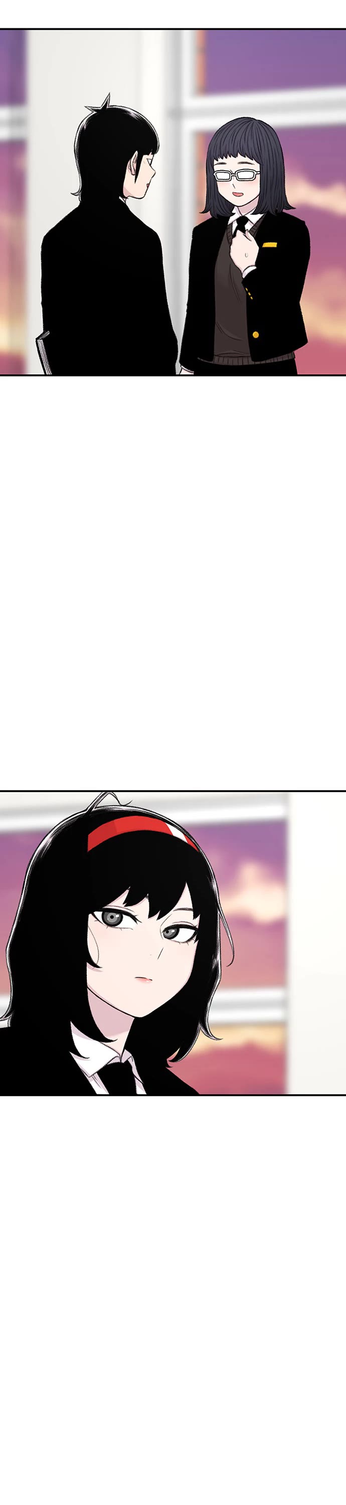 Star Ginseng Store chapter 131 page 2