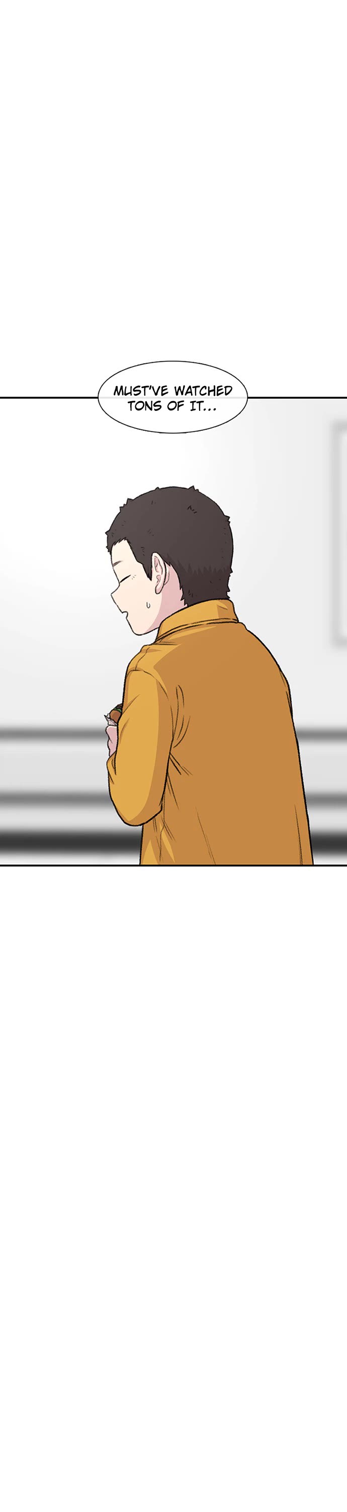 Star Ginseng Store chapter 131 page 21