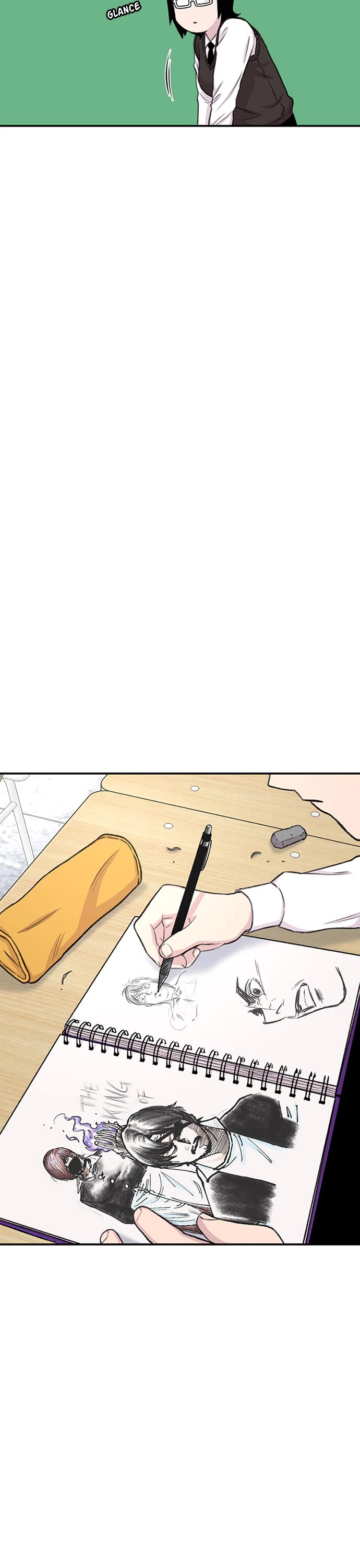 Star Ginseng Store chapter 131 page 26