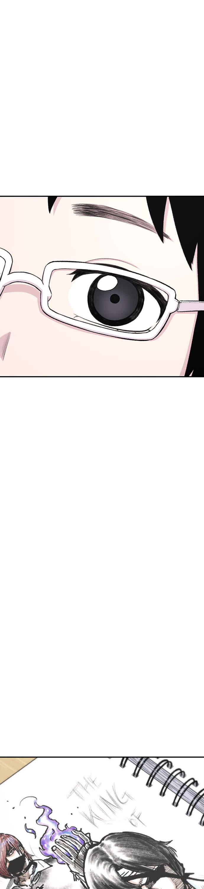 Star Ginseng Store chapter 131 page 27