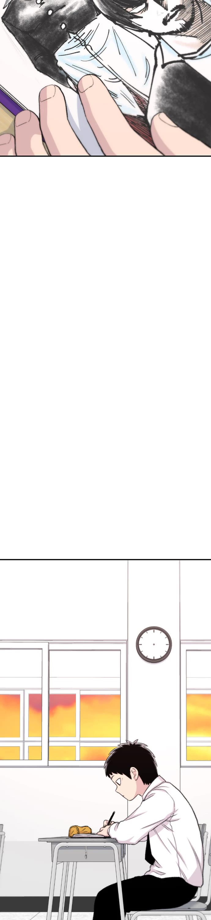 Star Ginseng Store chapter 131 page 28