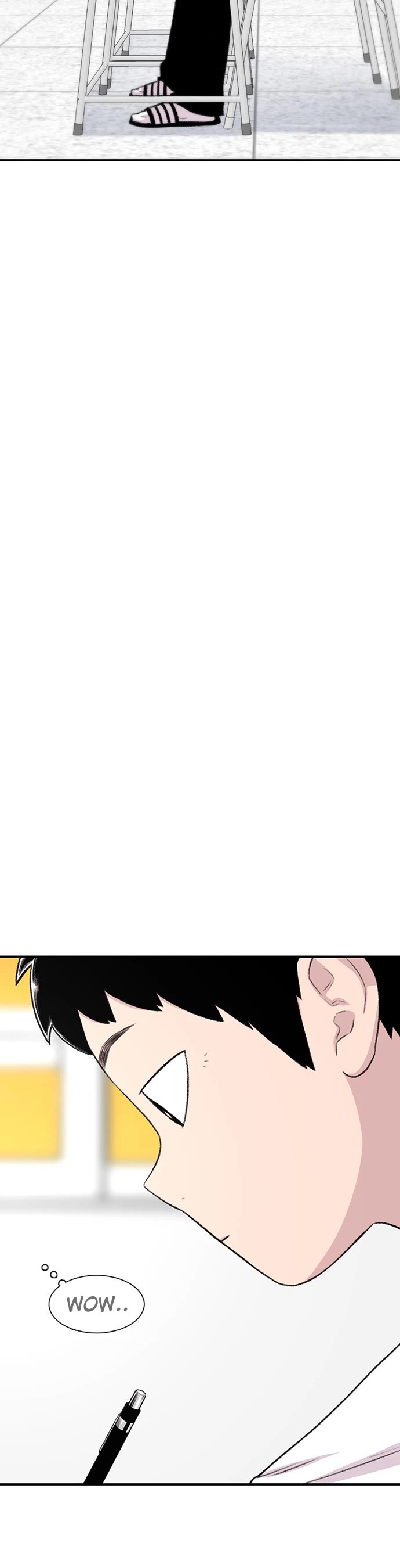 Star Ginseng Store chapter 131 page 29