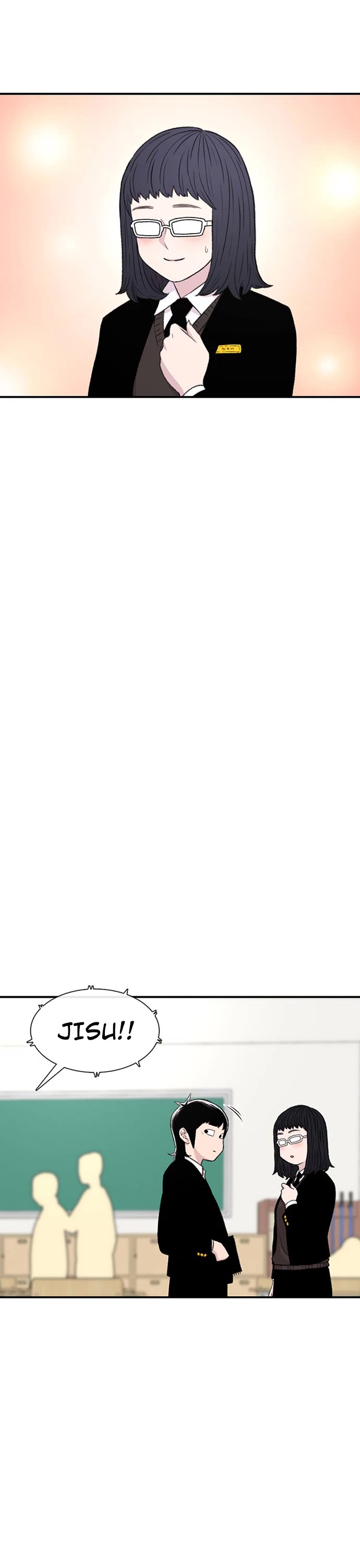 Star Ginseng Store chapter 131 page 3