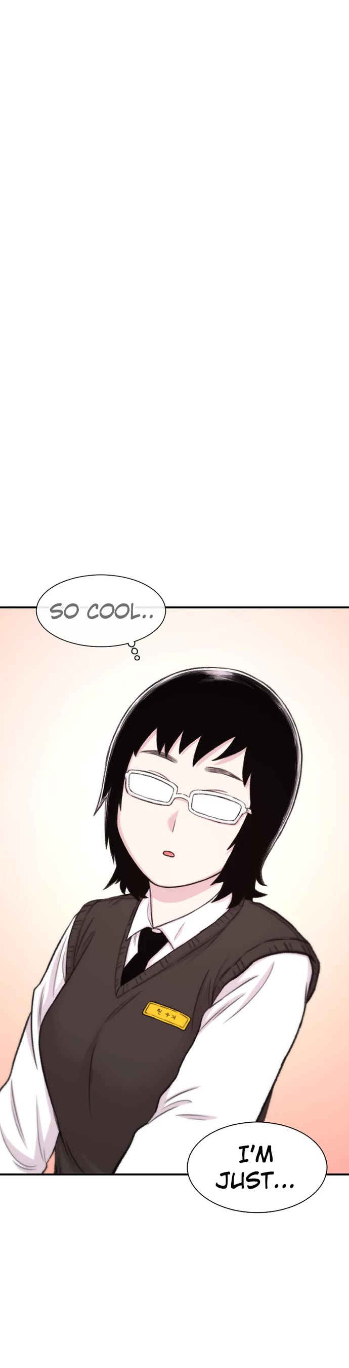 Star Ginseng Store chapter 131 page 30