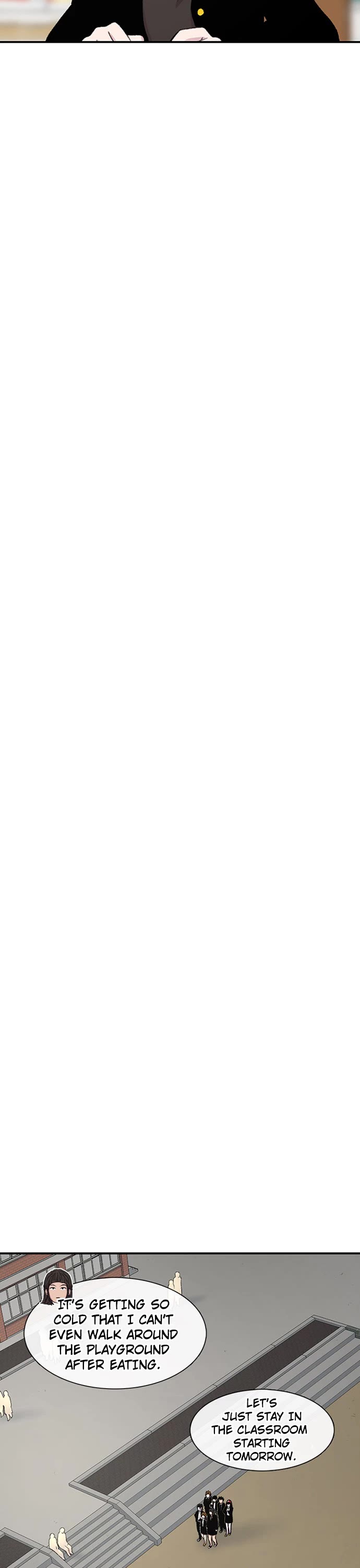 Star Ginseng Store chapter 131 page 33