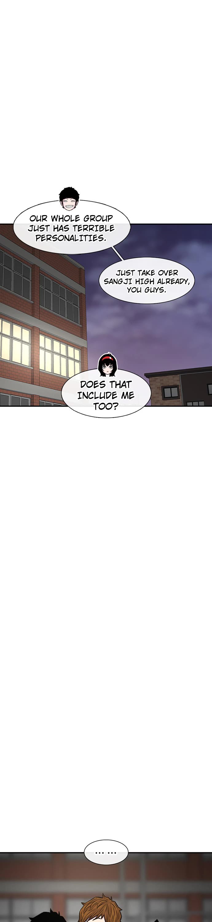 Star Ginseng Store chapter 131 page 38