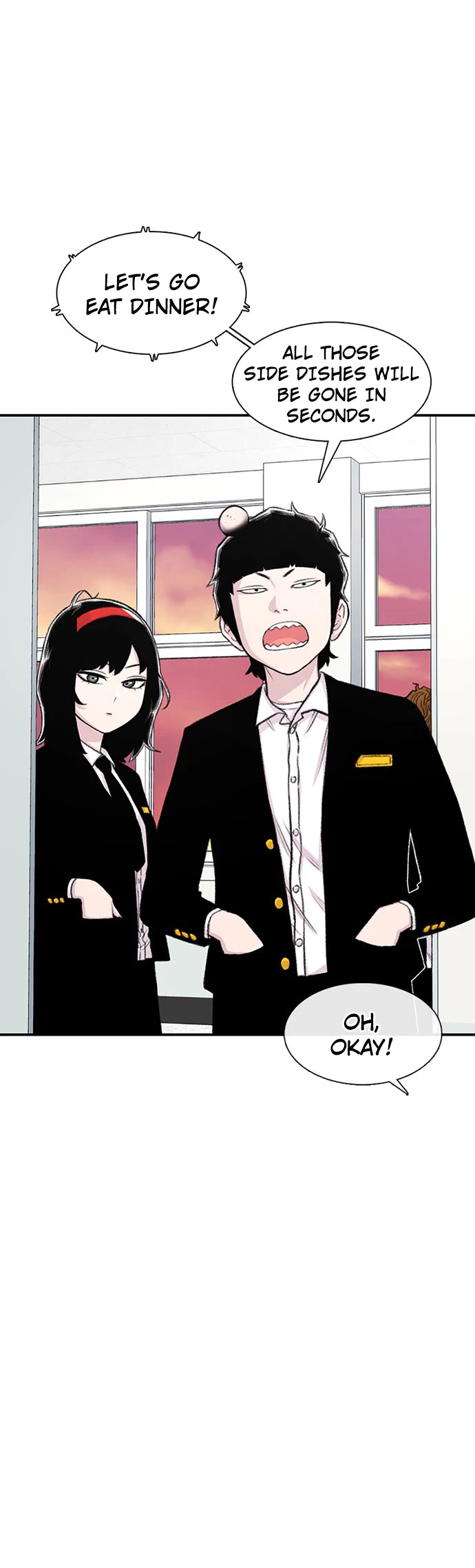 Star Ginseng Store chapter 131 page 4