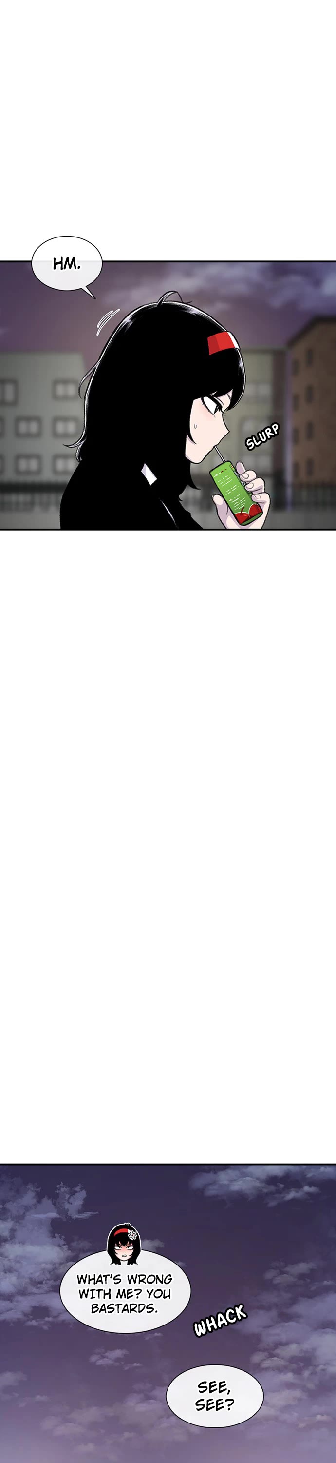 Star Ginseng Store chapter 131 page 43