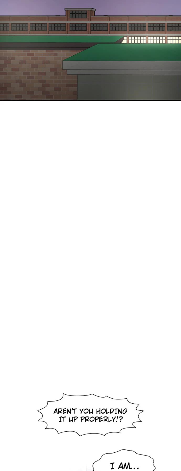 Star Ginseng Store chapter 131 page 44