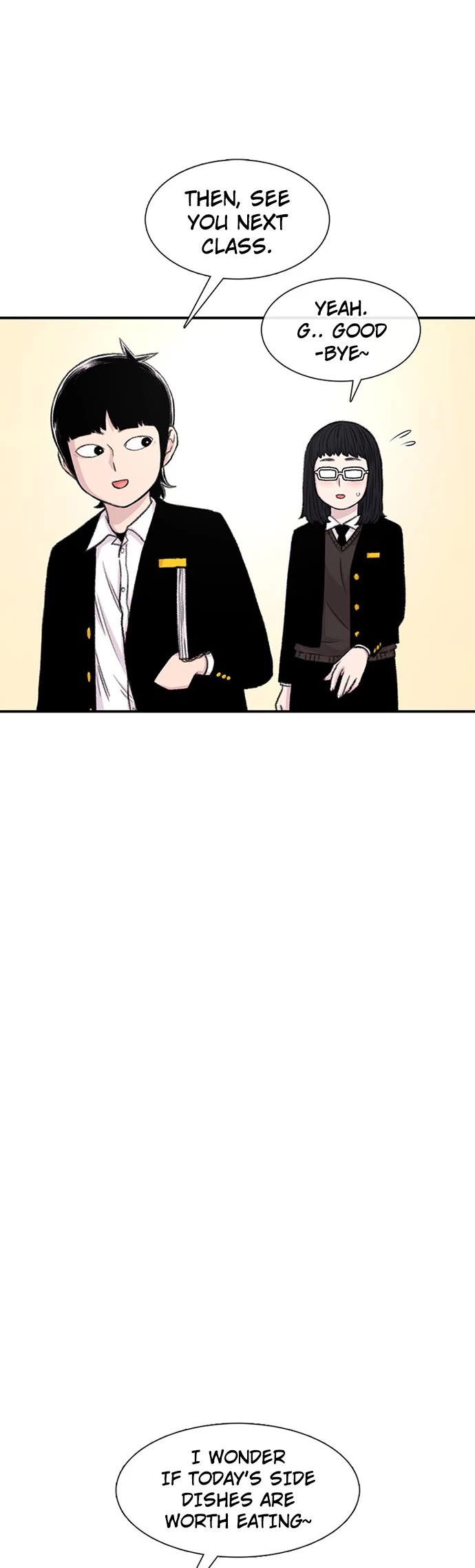 Star Ginseng Store chapter 131 page 5