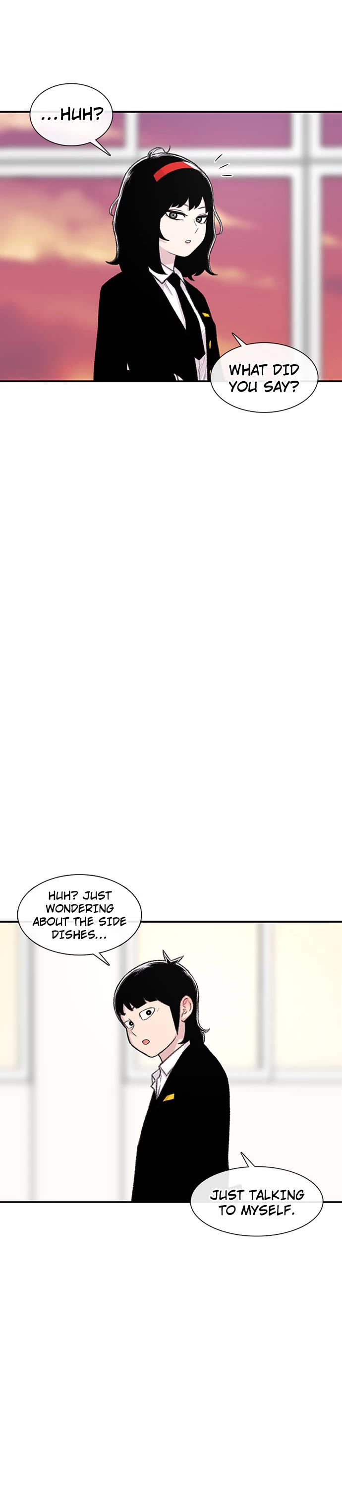 Star Ginseng Store chapter 131 page 7