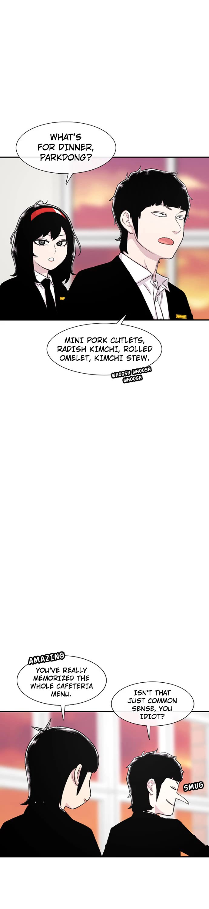 Star Ginseng Store chapter 131 page 8