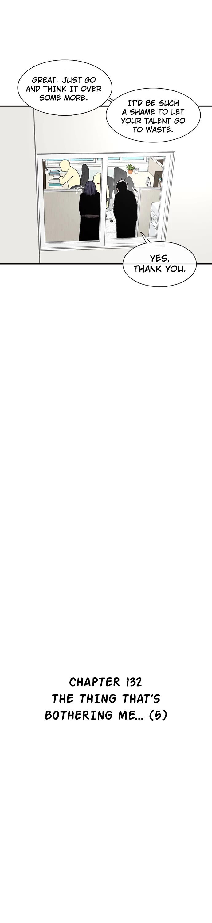 Star Ginseng Store chapter 132 page 11