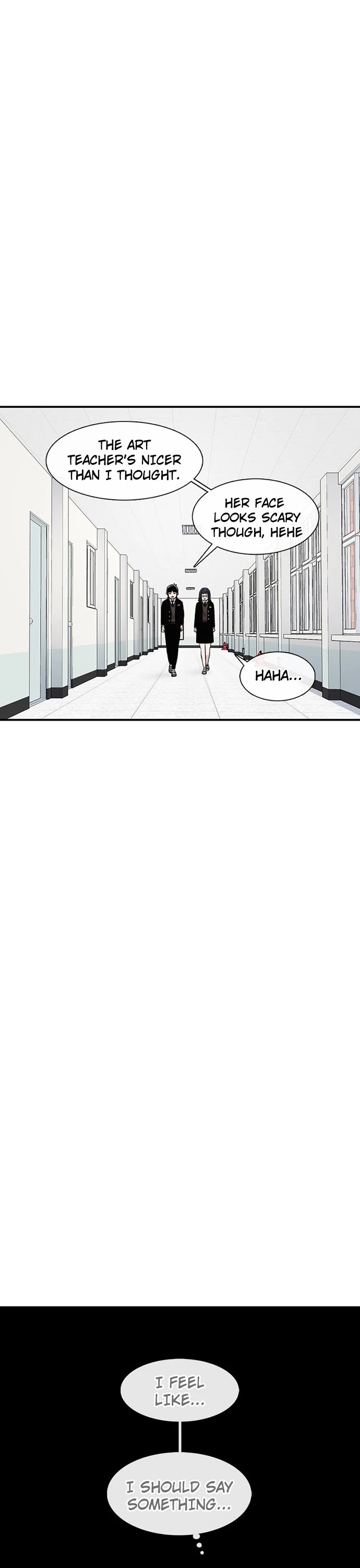 Star Ginseng Store chapter 132 page 12