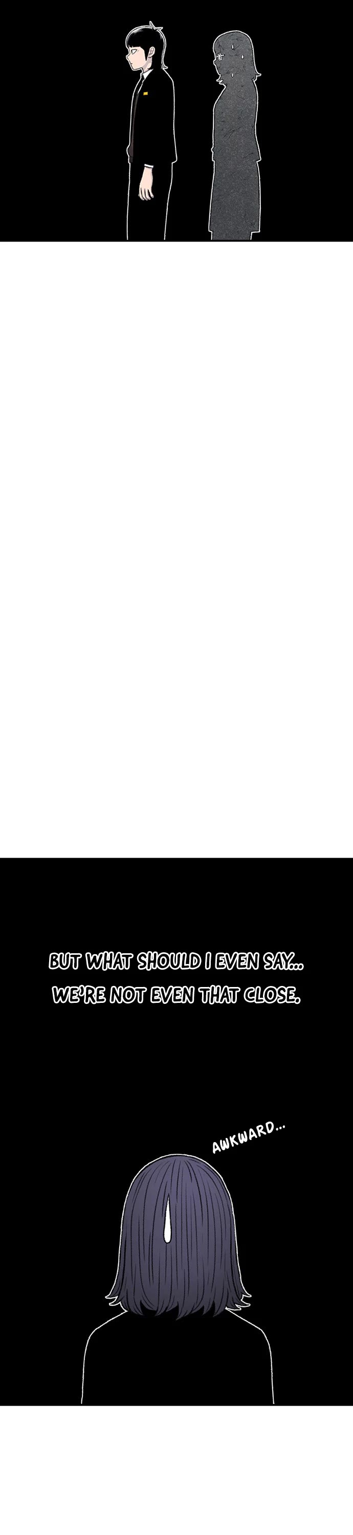 Star Ginseng Store chapter 132 page 13