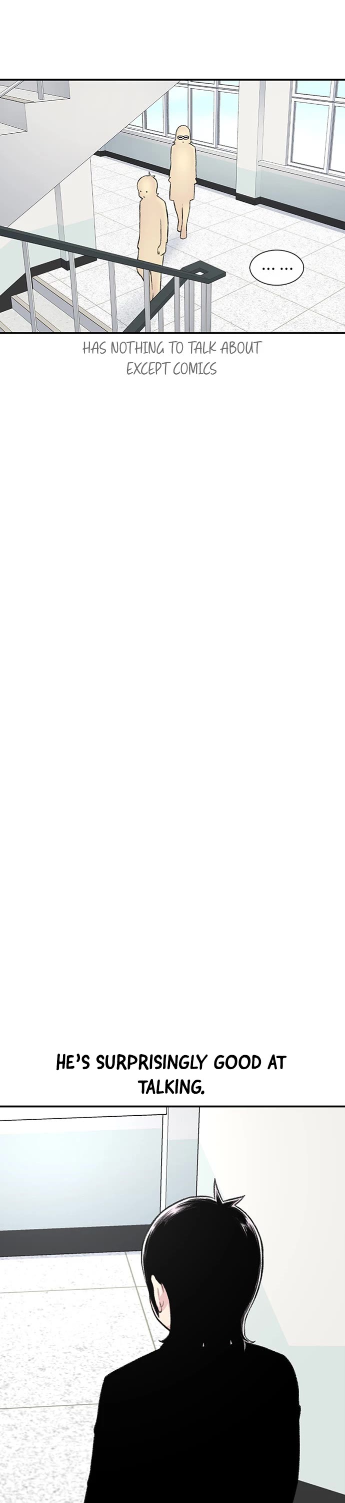 Star Ginseng Store chapter 132 page 18