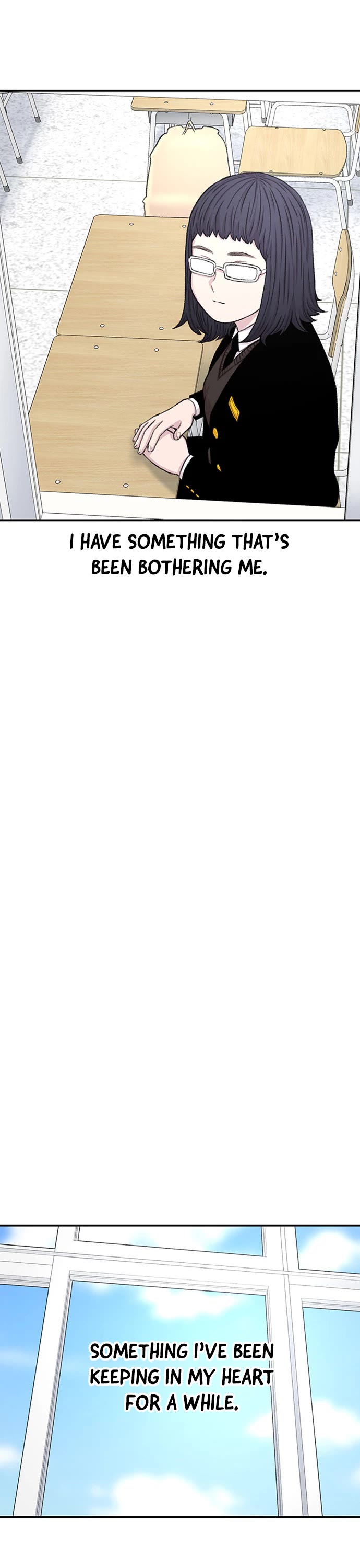 Star Ginseng Store chapter 132 page 2