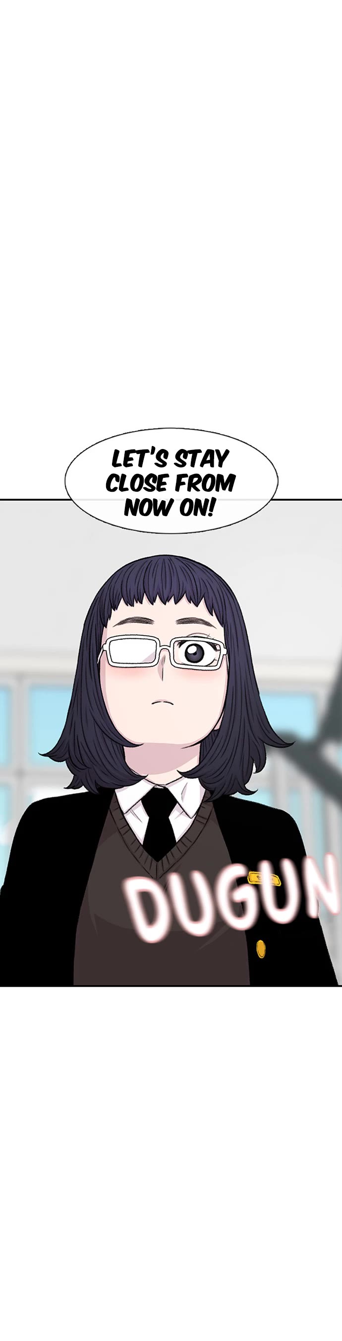 Star Ginseng Store chapter 132 page 20