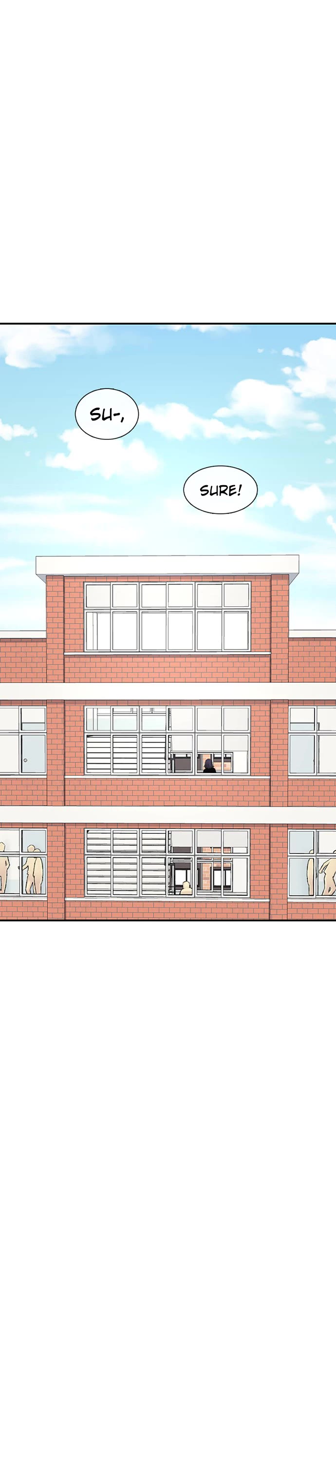 Star Ginseng Store chapter 132 page 21