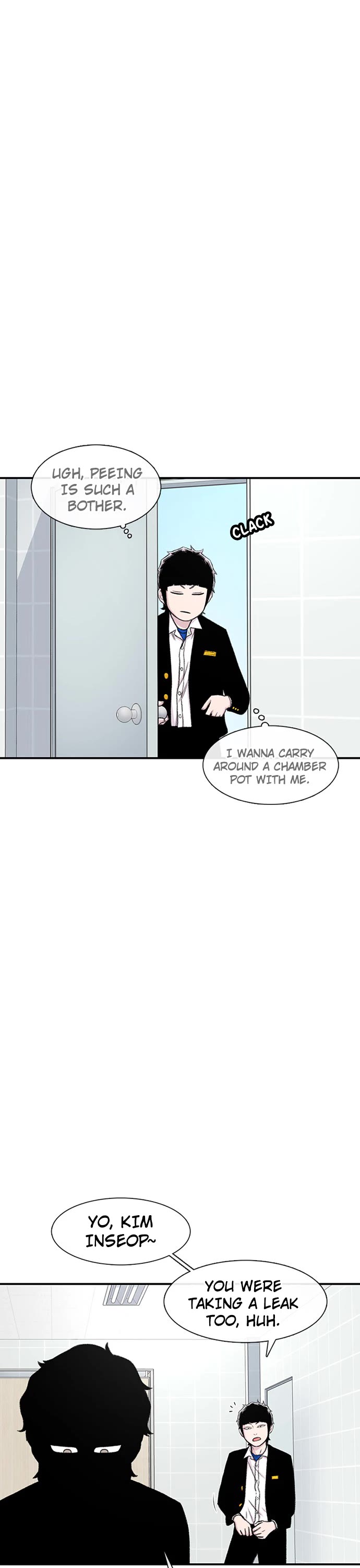 Star Ginseng Store chapter 132 page 22