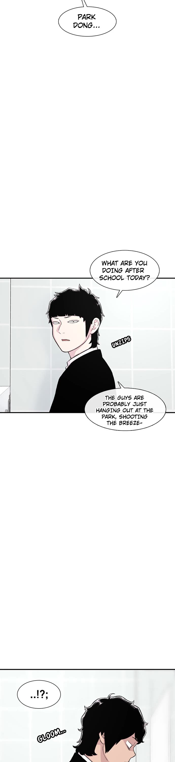 Star Ginseng Store chapter 132 page 23