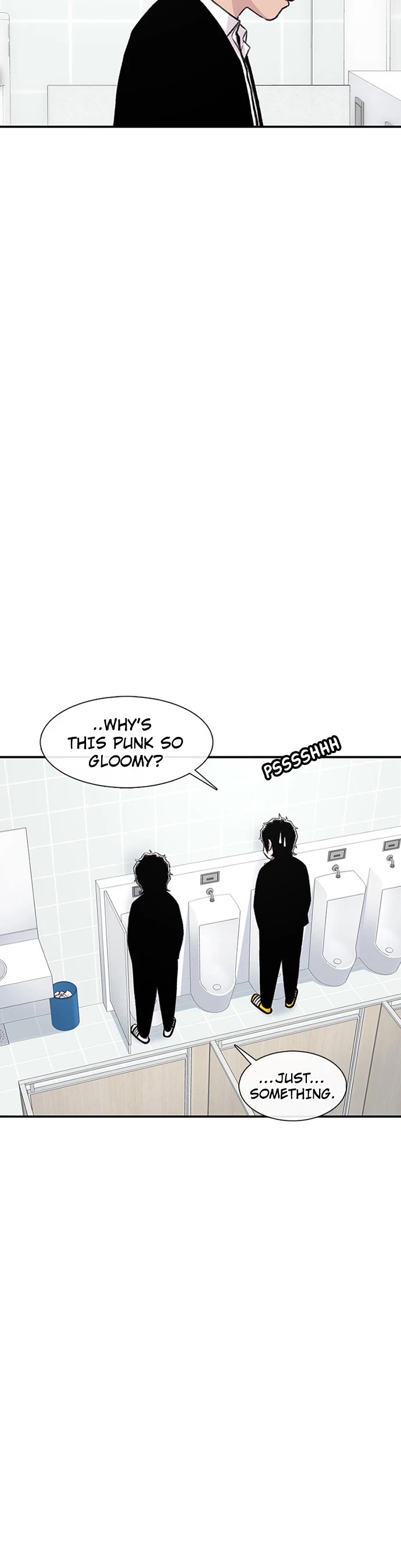 Star Ginseng Store chapter 132 page 24