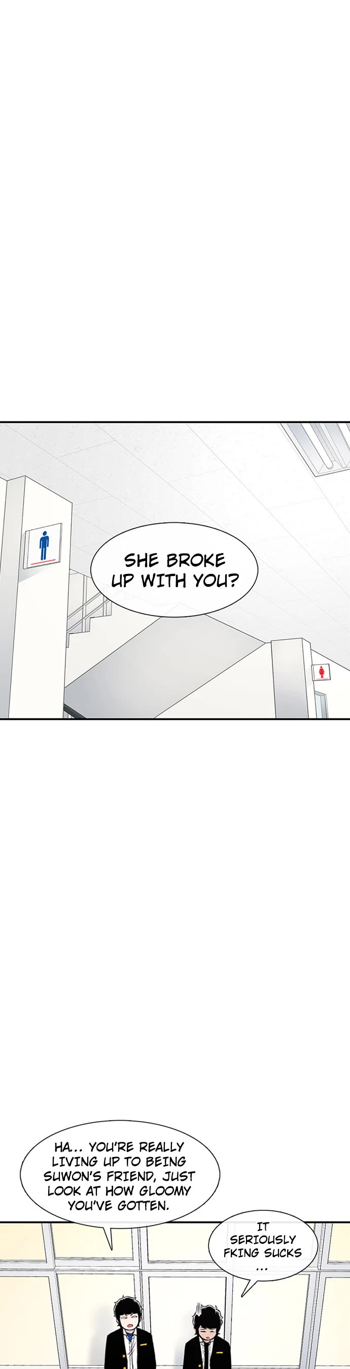 Star Ginseng Store chapter 132 page 25