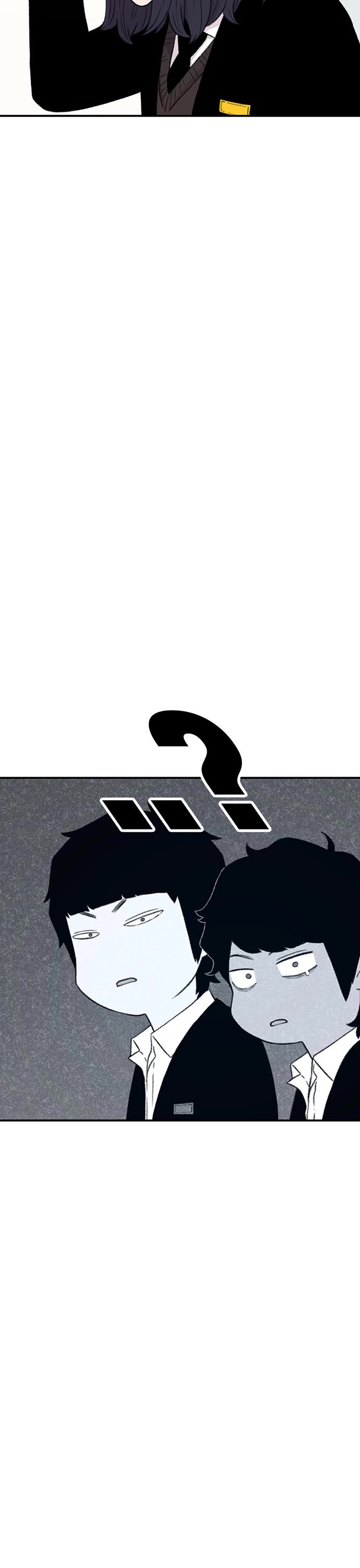 Star Ginseng Store chapter 132 page 33