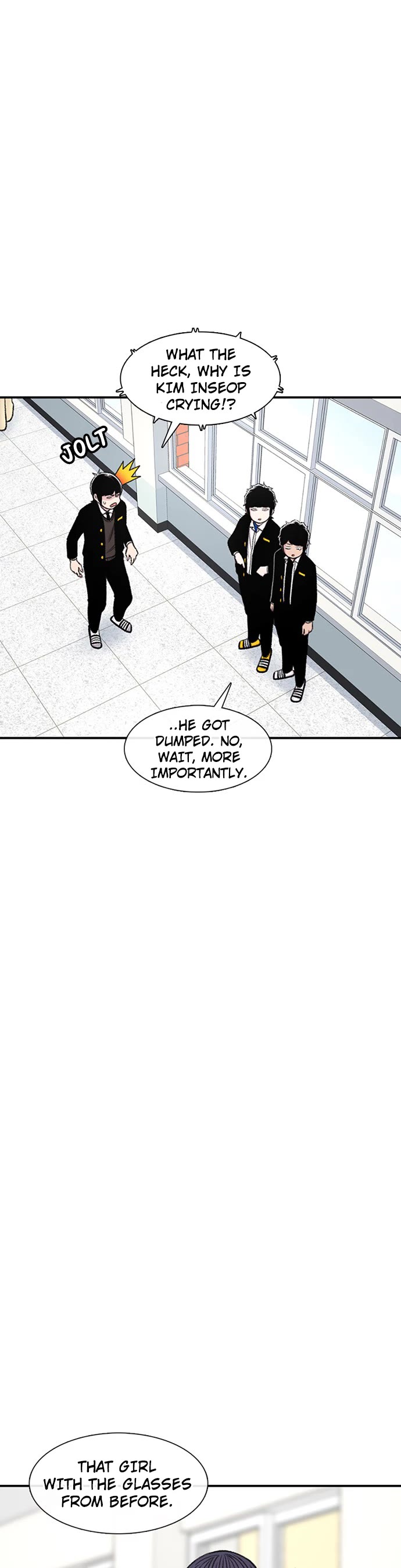 Star Ginseng Store chapter 132 page 34