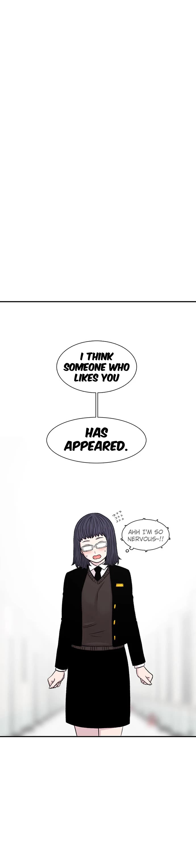 Star Ginseng Store chapter 132 page 37