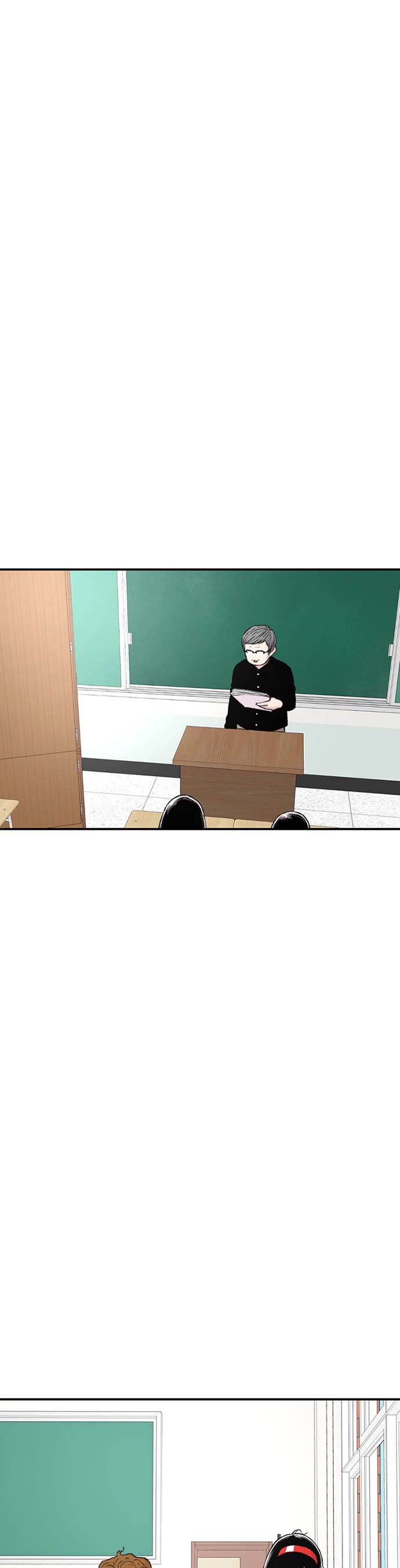 Star Ginseng Store chapter 132 page 40