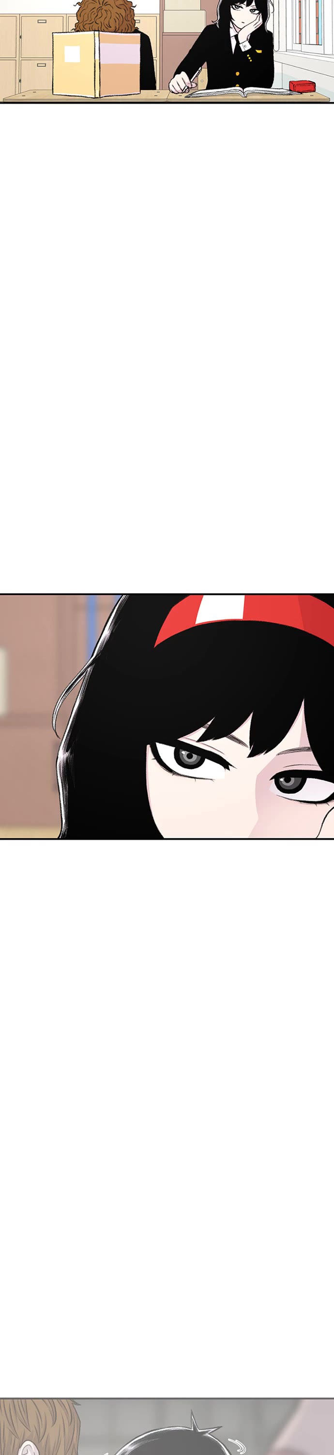 Star Ginseng Store chapter 132 page 41