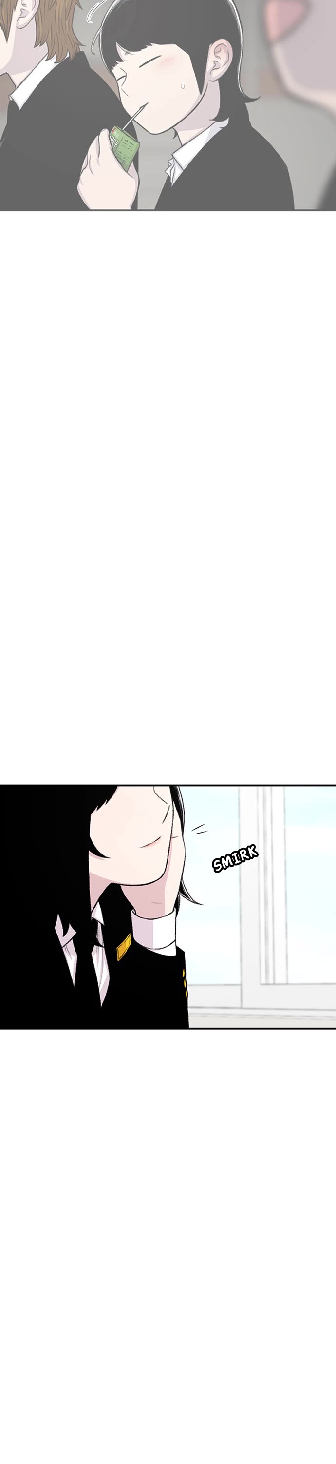 Star Ginseng Store chapter 132 page 42