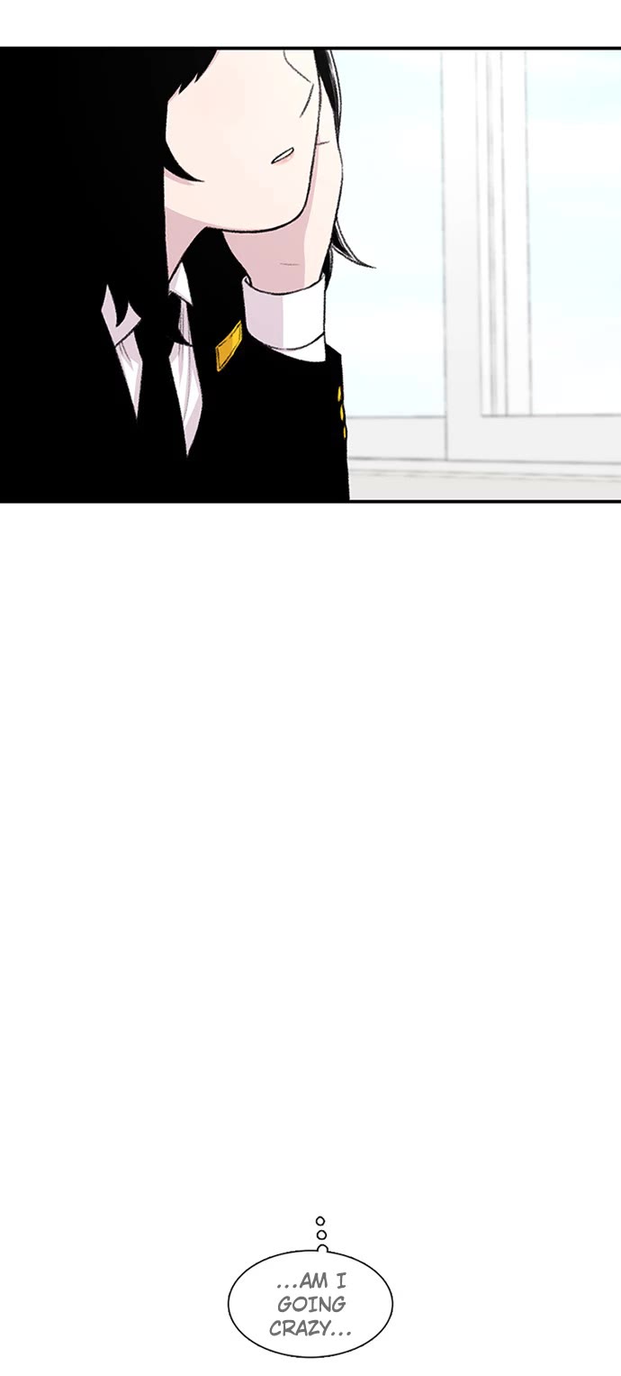 Star Ginseng Store chapter 132 page 43