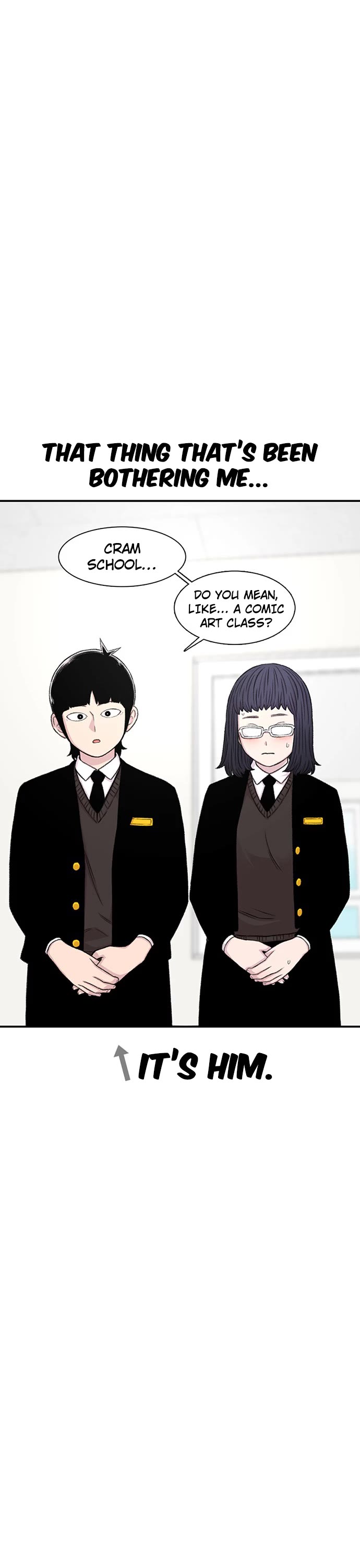 Star Ginseng Store chapter 132 page 7