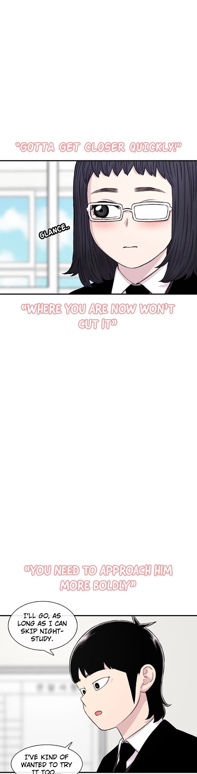 Star Ginseng Store chapter 132 page 9