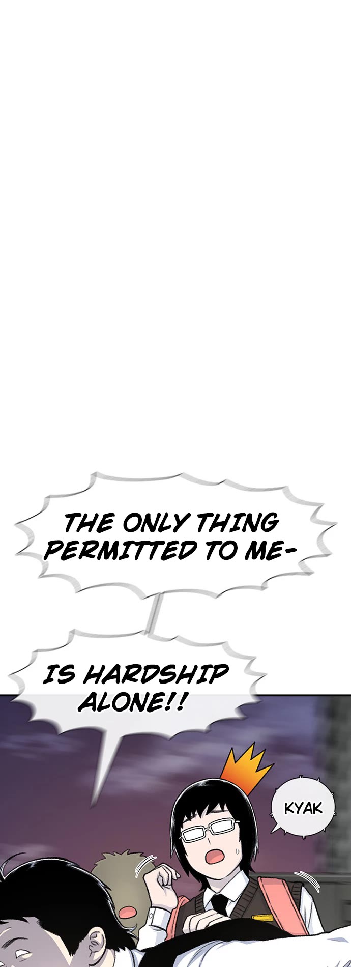 Star Ginseng Store chapter 133 page 10