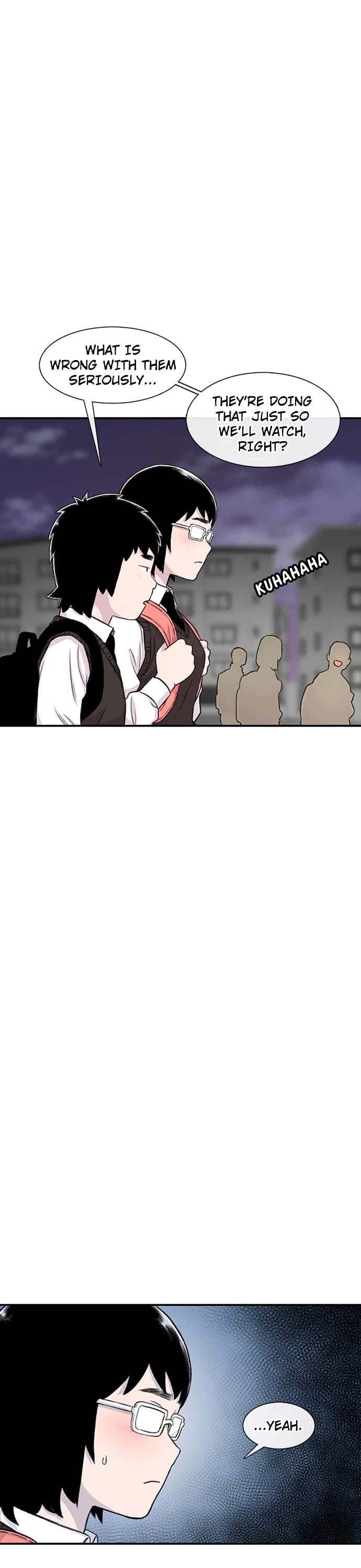 Star Ginseng Store chapter 133 page 12